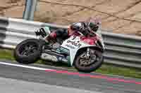 cadwell-no-limits-trackday;cadwell-park;cadwell-park-photographs;cadwell-trackday-photographs;enduro-digital-images;event-digital-images;eventdigitalimages;navarra;no-limits-trackdays;peter-wileman-photography;racing-digital-images;trackday-digital-images;trackday-photos